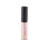 Sigma Nightlife by Camila Liquid Highlighter Afterglow