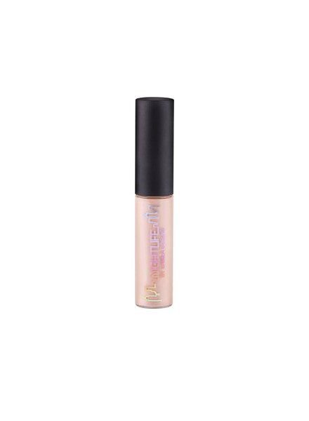 Sigma Nightlife by Camila Liquid Highlighter Afterglow