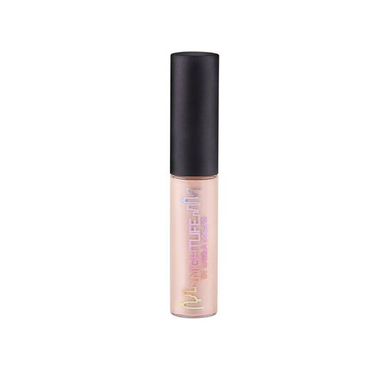 Sigma Nightlife by Camila Liquid Highlighter Afterglow