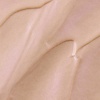 Sigma Nightlife by Camila Liquid Highlighter Afterglow