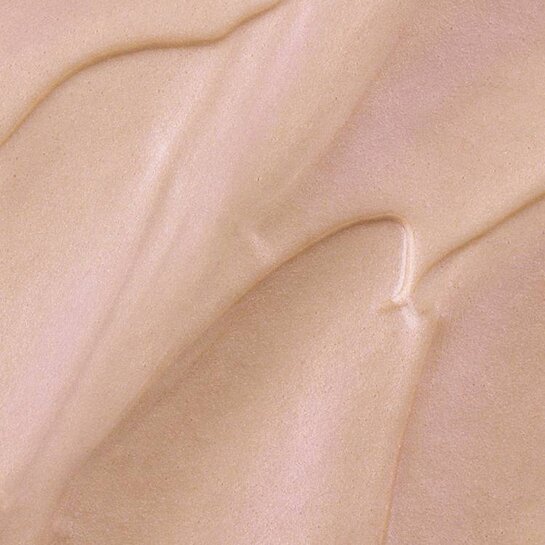 Sigma Nightlife by Camila Liquid Highlighter Afterglow