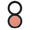 Sigma Nightlife by Camila Powder Blush Hot Spot