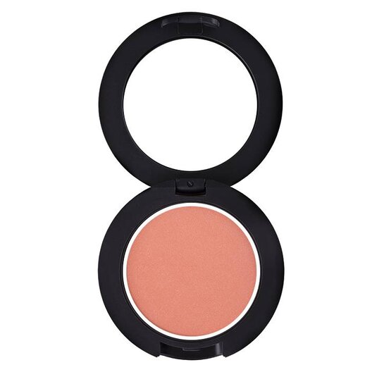 Sigma Nightlife by Camila Powder Blush Hot Spot