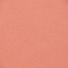 Sigma Nightlife by Camila Powder Blush Hot Spot
