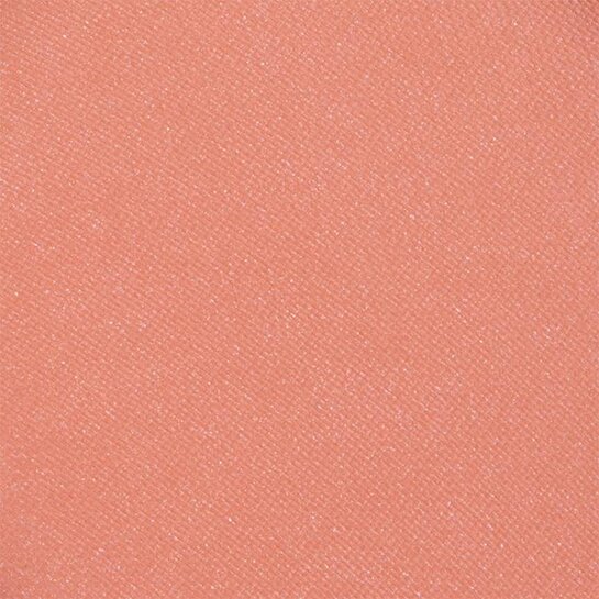 Sigma Nightlife by Camila Powder Blush Hot Spot