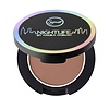 Sigma Nightlife by Camila Powder Bronzer Limelight