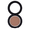Sigma Nightlife by Camila Powder Bronzer Limelight