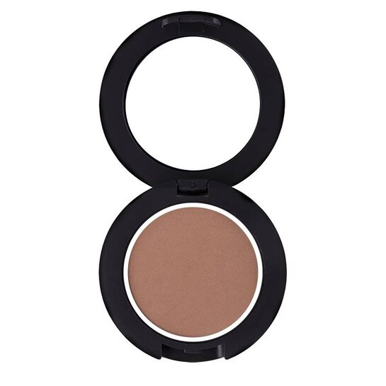 Sigma Nightlife by Camila Powder Bronzer Limelight