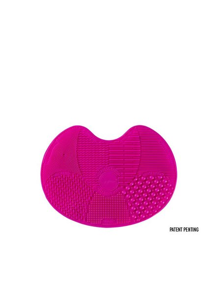 Sigma Spa Express Brush Cleaning Mat