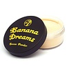 W7 Banana Dreams Banana Powder