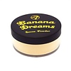 W7 Banana Dreams Banana Powder