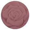 Milani Rose Powder Blush Romantic Rose 01