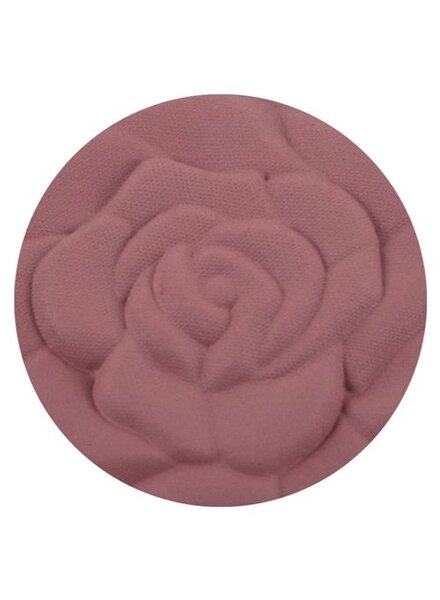 Milani Rose Powder Blush Romantic Rose 01