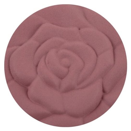 Milani Rose Powder Blush Romantic Rose 01