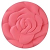 Milani Rose Powder Blush Lady Rouge 06