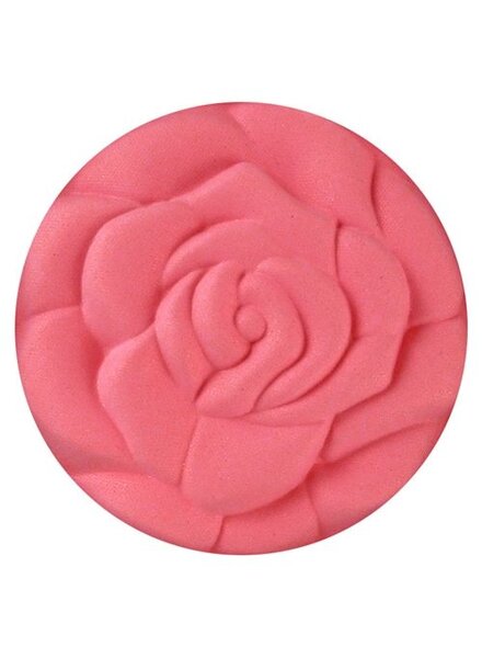 Milani Rose Powder Blush Lady Rouge 06