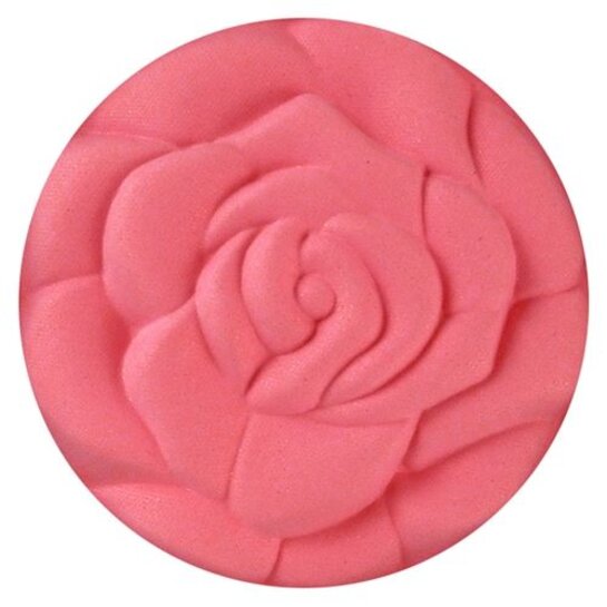 Milani Rose Powder Blush Lady Rouge 06