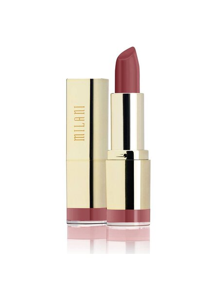 Milani Matte Moisture Lipstick Matte Beauty 69