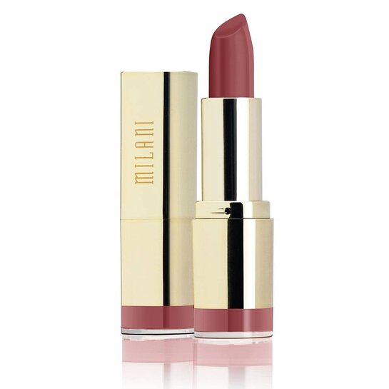Milani Matte Moisture Lipstick Matte Beauty 69