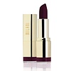 Milani Matte Moisture Lipstick Matte Fearless 70
