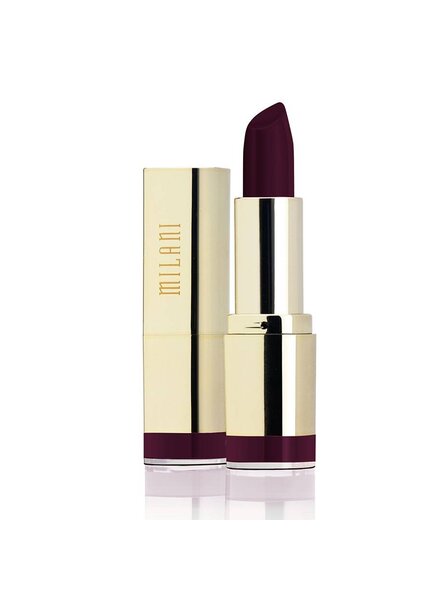 Milani Matte Moisture Lipstick Matte Fearless 70