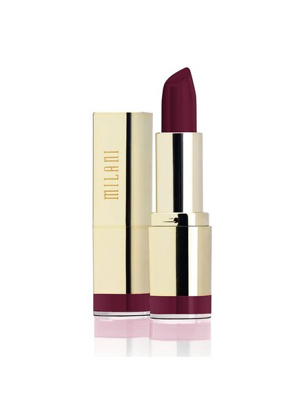 Milani Matte Moisture Lipstick Matte Flirty 71