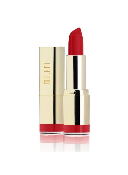 Milani Matte Moisture Lipstick Matte Kiss 72
