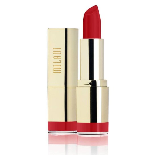 Milani Matte Moisture Lipstick Matte Kiss 72