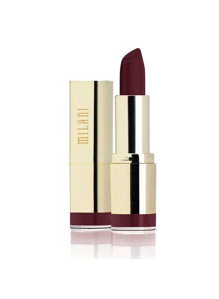 Milani Matte Moisture Lipstick Matte Love 73
