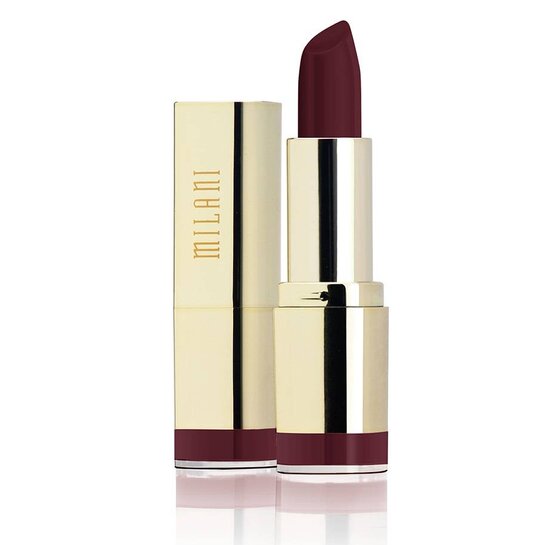 Milani Matte Moisture Lipstick Matte Love 73