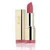 Milani Matte Moisture Lipstick Matte Darling 74