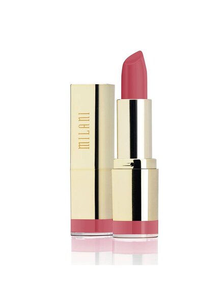 Milani Matte Moisture Lipstick Matte Darling 74