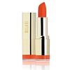 Milani Matte Moisture Lipstick Matte Luxe 75