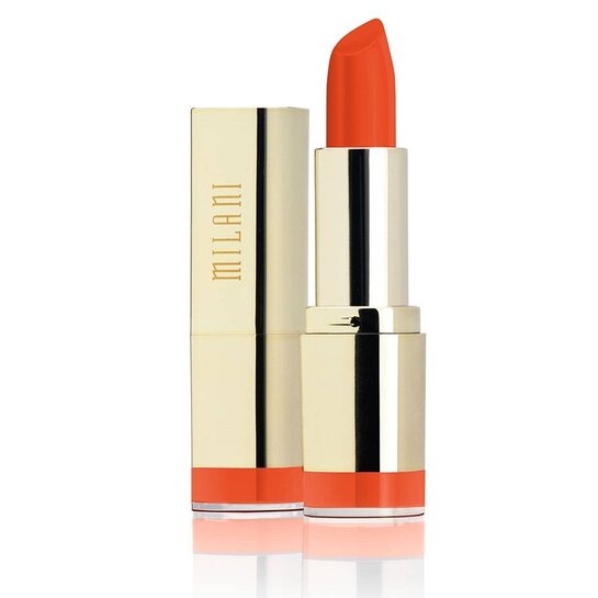 Milani Matte Moisture Lipstick Matte Luxe 75