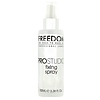 Freedom Pro Studio Fixing Spray 100ml.