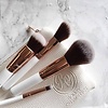 Rose Golden Set