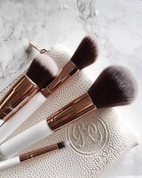 Rose Golden Set