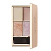 Sleek Highlighting Palette Solstice