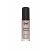 Sleek Barekissed Illuminator Monaco