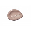 Sleek Barekissed Illuminator Monaco