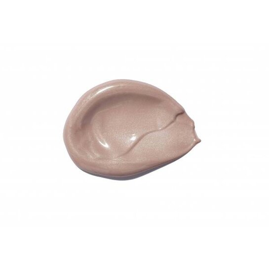 Sleek Barekissed Illuminator Monaco