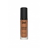 Sleek Barekissed Illuminator Pompeii