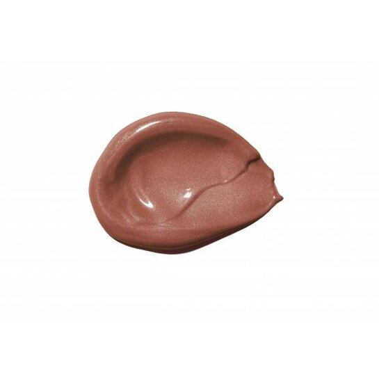 Sleek Barekissed Illuminator Pompeii