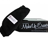 Makeup Eraser Black