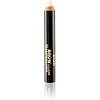 Milani Brow Shaping Clear Wax