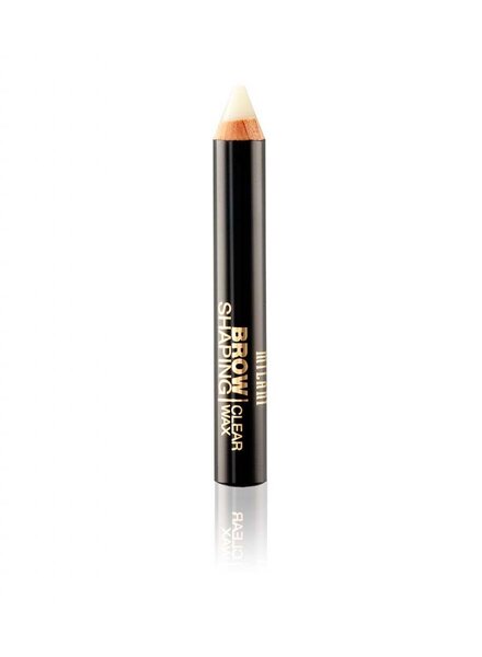 Milani Brow Shaping Clear Wax