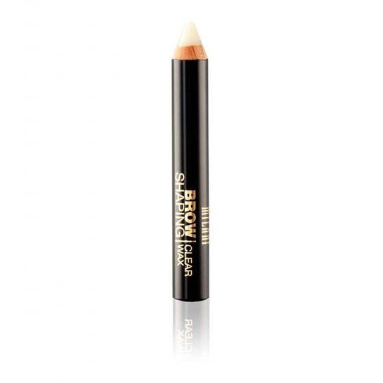 Milani Brow Shaping Clear Wax