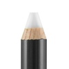 Milani Brow Shaping Clear Wax