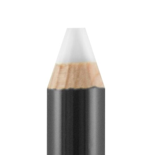 Milani Brow Shaping Clear Wax