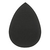 Boozy Cosmetics Pro Makeup Sponge Firm